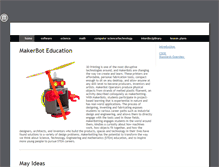 Tablet Screenshot of bootyscan.com